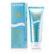 After Sun Oligo-Thermal Face Cream - 75ml-2.53oz-All Skincare-JadeMoghul Inc.