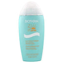 After Sun Oligo-Thermal Milk (Face & Body) - 200ml-6.76oz-All Skincare-JadeMoghul Inc.