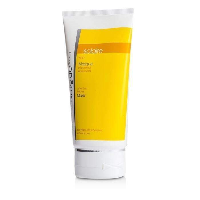 After Sun Repair Mask-Hair Care-JadeMoghul Inc.