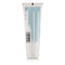 After-Sun Scalp Mask - 75ml-2.5oz-Hair Care-JadeMoghul Inc.
