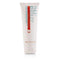 After-Sun Scalp Mask - 75ml-2.5oz-Hair Care-JadeMoghul Inc.