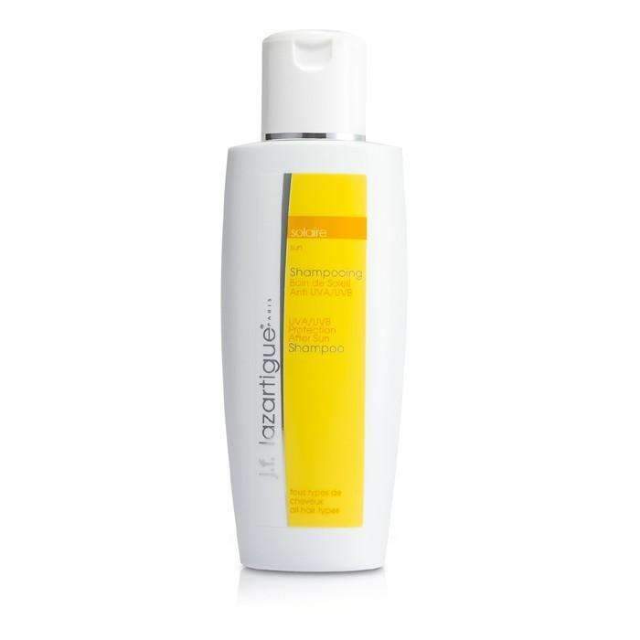 After Sun Shampoo - 200ml-6.8oz-Hair Care-JadeMoghul Inc.