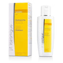 After Sun Shampoo - 200ml-6.8oz-Hair Care-JadeMoghul Inc.