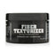 Agadir Men Oud Wood Fiber Texturizer (Strong Hold- Matte Finish) - 85g-3oz-Hair Care-JadeMoghul Inc.