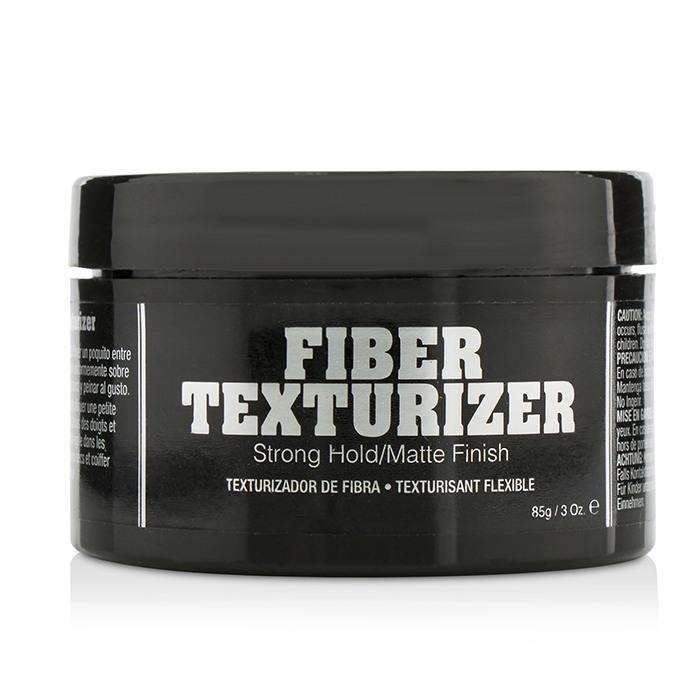 Agadir Men Oud Wood Fiber Texturizer (Strong Hold- Matte Finish) - 85g-3oz-Hair Care-JadeMoghul Inc.