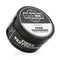 Agadir Men Oud Wood Fiber Texturizer (Strong Hold- Matte Finish) - 85g-3oz-Hair Care-JadeMoghul Inc.