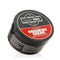 Agadir Men Oud Wood Grooming Creme (Light Hold- Gloss Finish) - 85g-3oz-Hair Care-JadeMoghul Inc.