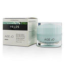 AGE 2O Deep Hydration Anti-Aging Cream - 50ml/1.7oz-All Skincare-JadeMoghul Inc.
