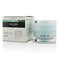 AGE 2O Deep Hydration Anti-Aging Cream - 50ml/1.7oz-All Skincare-JadeMoghul Inc.