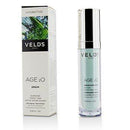 AGE 2O Deep Hydration Anti-Aging Serum - 30ml/1oz-All Skincare-JadeMoghul Inc.