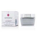 Age Benefit Integral Regenerating Cream (Dry Skin) - 50ml/1.6oz-All Skincare-JadeMoghul Inc.