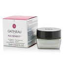 Age Benefit Integral Regenerating Eye Cream - 15ml/0.5oz-All Skincare-JadeMoghul Inc.