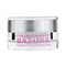 Age Less 15 Young Eyes Contour Gel - 15ml-0.5oz-All Skincare-JadeMoghul Inc.