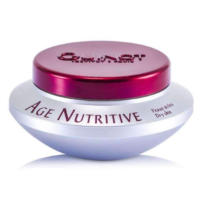 Age Nutritive - 50ml-1.7oz-All Skincare-JadeMoghul Inc.