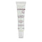 Age Protection Wrinkles Neutraliser Emulsion (Salon Size) - 15ml/0.5oz-All Skincare-JadeMoghul Inc.
