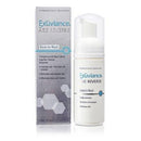 Age Reverse BioActiv Wash - 125ml/4.2oz-All Skincare-JadeMoghul Inc.