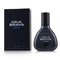 Agua Brava Azul Eau De Toilette Spray - 100ml/3.4oz-Fragrances For Men-JadeMoghul Inc.