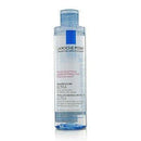 Agua Micelar Ultra - 200ml/6.76oz-All Skincare-JadeMoghul Inc.