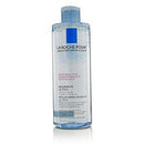 Agua Micelar Ultra - 400ml/13.5oz-All Skincare-JadeMoghul Inc.