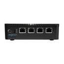 Aigean Multi-WAN 3 Source Gigabit Router [MFR-3]-Mobile Broadband-JadeMoghul Inc.