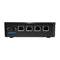Aigean Multi-WAN 3 Source Gigabit Router [MFR-3]-Mobile Broadband-JadeMoghul Inc.