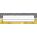 AIM HIGH DESKPLATE GR PK-5-Learning Materials-JadeMoghul Inc.