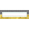 AIM HIGH DESKPLATE GR PK-5-Learning Materials-JadeMoghul Inc.
