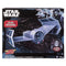 Air Hogs Star Wars RC Tie Fighter Advanced 2.4 GHZ-Toys-JadeMoghul Inc.