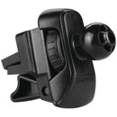 Air-Vent Mount-Mounts & Stands-JadeMoghul Inc.