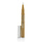 Airbrush Concealer - No. 09 Medium Caramel - 1.5ml-0.05oz-Make Up-JadeMoghul Inc.