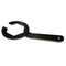 Airmar 117WR-2 Transducer Hull Nut Wrench [117WR-2]-Transducer Accessories-JadeMoghul Inc.