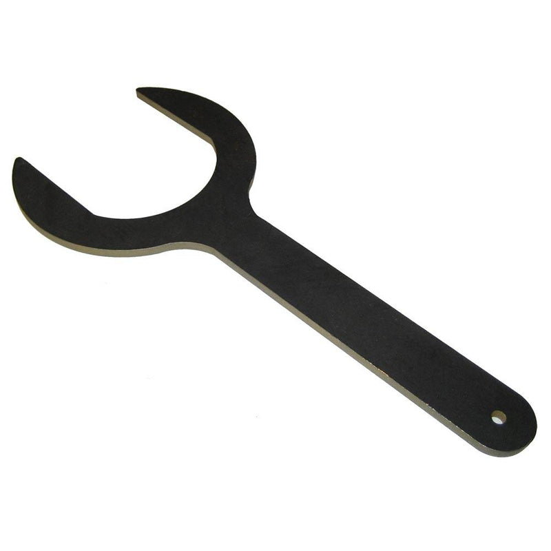 Airmar 117WR-4 Transducer Housing Wrench [117WR-4]-Transducer Accessories-JadeMoghul Inc.