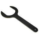 Airmar 175WR-4 Transducer Housing Wrench [175WR-4]-Transducer Accessories-JadeMoghul Inc.