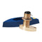 Airmar B765C-LH Bronze Chirp Transducer - Requires Mix and Match Cable [B765C-LH-MM]-Transducers-JadeMoghul Inc.