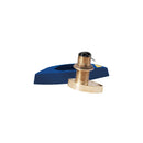 Airmar B765C-LM Bronze CHIRP Transducer - Needs Mix Match Cable - Does NOT Work w-Simrad Lowrance [B765C-LM-MM]-Transducers-JadeMoghul Inc.