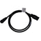 Airmar Furuno 10-Pin Mix Match Cable f-High or Medium Frequency CHIRP Transducers [MMC-10F-HM]-Transducer Accessories-JadeMoghul Inc.