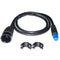 Airmar Garmin 8-Pin Mix Match Chirp Cable - 1M [MMC-8G]-Transducer Accessories-JadeMoghul Inc.