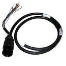 Airmar No Connector Mix Match CHIRP Cable - 1M [MMC-0]-Transducer Accessories-JadeMoghul Inc.