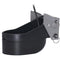 Airmar TM258 1kW Transom Mount Transducer w-Humminbird #9 Plug - 7-Pin [TM258-HB]-Transducers-JadeMoghul Inc.