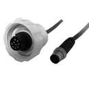 Airmar WS2-C06 NMEA 2000 Cable f-Heading Sensor Weather [WS2-C06]-Accessories-JadeMoghul Inc.