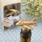 Airplane design bottle stopper from fashioncraft-Favors by Theme-JadeMoghul Inc.