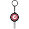 Alabama Crimson Tide Mini Light Key Topper-Sports Key Chain-JadeMoghul Inc.