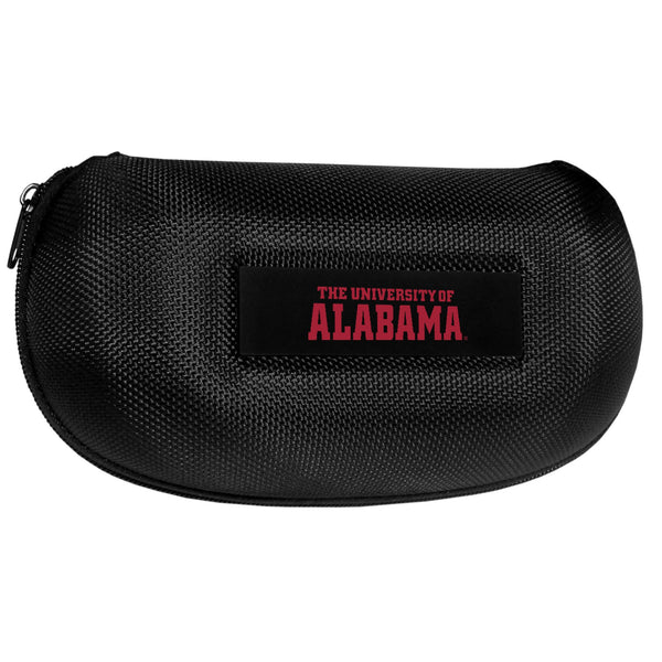 Alabama Crimson Tide Sunglass Case-Sunglasses-JadeMoghul Inc.