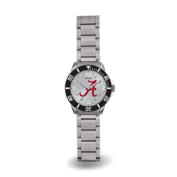 Watches For Men Alabama Key Watch
