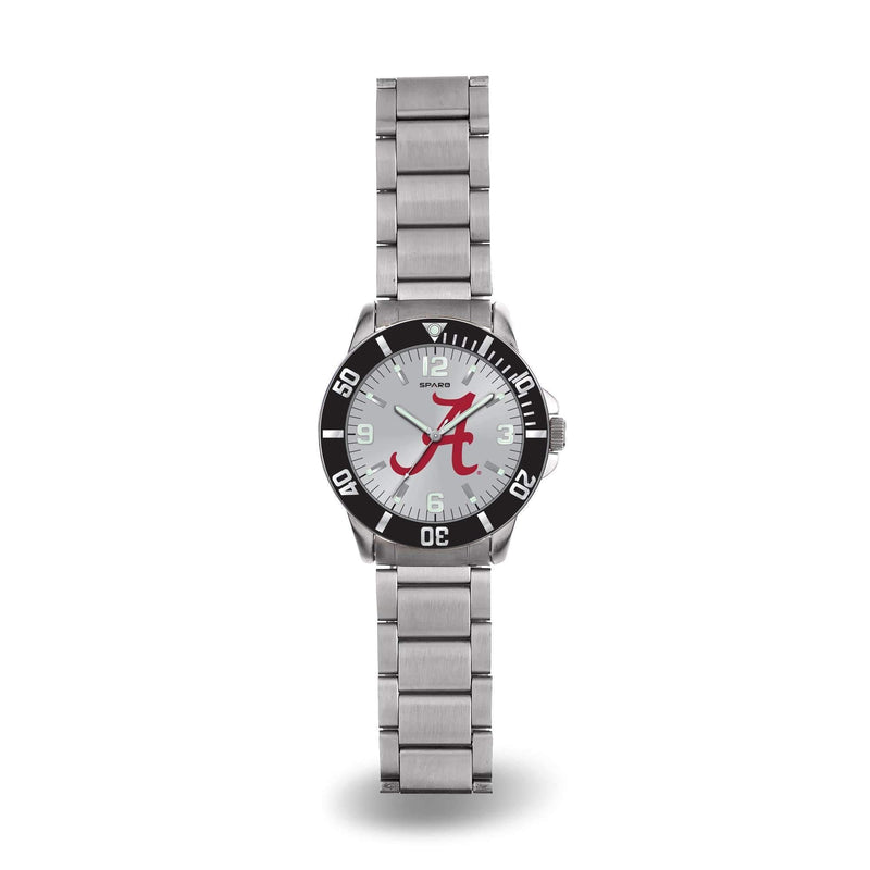 Watches For Men Alabama Key Watch