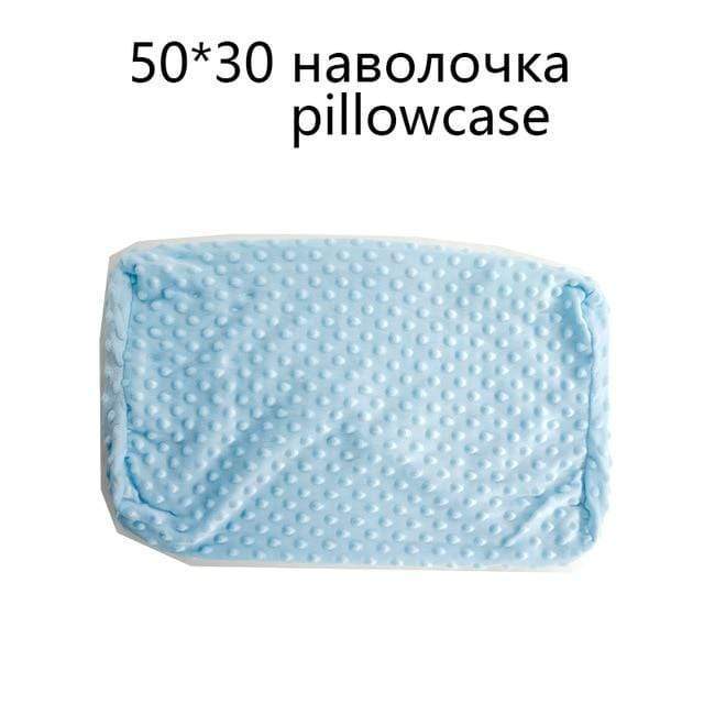 Alanna 01Memory Foam Bedding Pillow Neck Protection Slow Rebound Shaped Maternity Pillow For Sleeping Orthopedic Pillows 50*30CM AExp