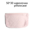 Alanna 01Memory Foam Bedding Pillow Neck Protection Slow Rebound Shaped Maternity Pillow For Sleeping Orthopedic Pillows 50*30CM AExp