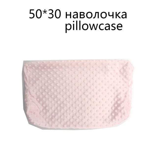 Alanna 01Memory Foam Bedding Pillow Neck Protection Slow Rebound Shaped Maternity Pillow For Sleeping Orthopedic Pillows 50*30CM AExp