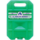 Alaskan(R) Series Freezer Pack (1.5lbs)-Camping, Hunting & Accessories-JadeMoghul Inc.