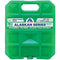 Alaskan(R) Series Freezer Pack (2.5lbs)-Camping, Hunting & Accessories-JadeMoghul Inc.